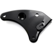 Resim Geeroyoo "renegade & Outlander Vites Kolu Yedek Parçası - 6061 Alüminyum, Dayanıklı Ve Yüksek Performanslı" 