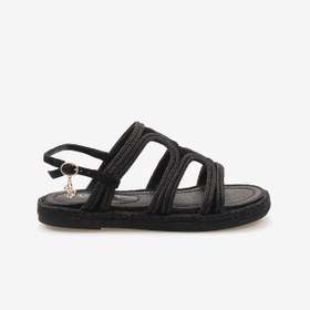 Resim Guess Kadın Sandalet FLJKLRFAB03 