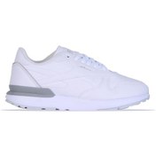 Resim Mp 242-2045mr Cilt Erkek Joggıng Spor Ayakkabı Beyaz 