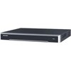 Resim HIKVISION DS-7616NI-Q2/16P 8Mpix, H265+, 16 Kanal Video, 16PoE, 2 HDD, UHD 4K 2160P Kayıt, 160Mbps Bant Genişliği, NVR 