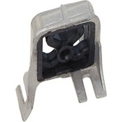 Resim RAPRO R55217 Egsoz Takozu ( Renault Megane / Clio Symbol-- I / II ) 7700435270 (WE942154) 