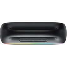 Resim Havit SK862BT RGB Bluetooth Hoparlör 