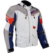 Resim Leatt Adv 7.5 Drı Tour Mont Royal 