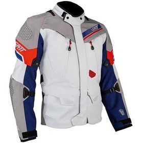 Resim Leatt Adv 7.5 Drı Tour Mont Royal 