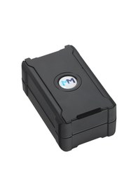 Resim Dark Tracker S20 4g Gps Araç Ve Motosiklet Takip Cihazı 