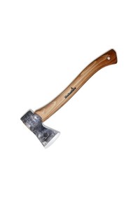 Resim Hultafors Hultån Hatchet Balta 841701 