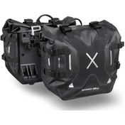 Resim Shad Tr30 Su Geçirmez Adventure Yan Çanta X0tr30 