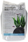 Resim Shop a Way Tropica Aquarium Soil 3Lt Bitki u 