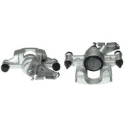 Resim Fren Kaliperi Arka Sol Master 3 Movano 2.3 Dci 2010- 504649572 
