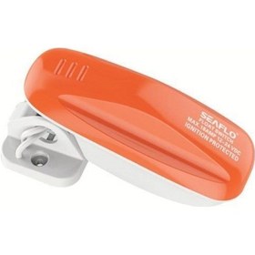 Resim Sintine Otomatiği Bilyalı 