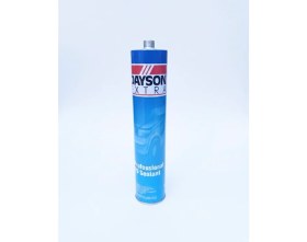Resim As Kamp Dayson Mastik Silikon Extra Güçlü 280 ml 