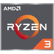 Resim AMD RYZEN 3 1200 10MB 4çekirdekli VGA YOK AM4 65w Kutusuz+Fansız AMD RYZEN 3 1200 10MB 4çekirdekli VGA YOK AM4 65w Kutusuz+Fansız