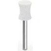 Resim Saburrtooth Saburtooth 18CC38-32 Iç Bükey Tam Kaplı Törpü 9.52 mm Ekstra Ince Diş (Sap:3.2 Mm) 