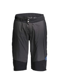 Resim Scott Traıl Storm Insuloft Al Erkek Şort 