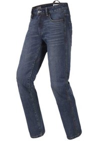 Resim Spidi J&DYNEEMA EVO DENIM AAA JEAN PANTOLON 