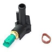 Resim Fiat Fiorino Termostatlı Hararet Müşürü FEBİ 71736835 