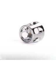 Resim Gaahleri Airbrush Ghac-Swallowtail İçin 8-Delik Desenli Hava Başlığı 