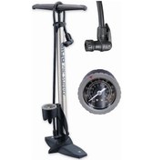 Resim Giyo GF-31 Alüminyum Ayaklı Pompa 