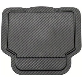 Resim Honeybeeshop Tesla Model Y Juniper 2025 Orta Konsol Gizli Depolama Kutusu Kol Dayama Bardaklık 