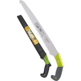 Resim NY Home Budama Testeresi 330 mm Orta Diş 519 
