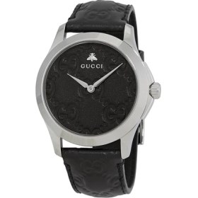 Resim Gucci YA1264031 Unisex Kol Saati 