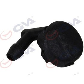 Resim Su Fiskiye Memesi Corsa B 504652636 