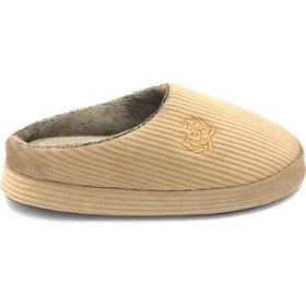 Resim Shoemio Bogart Erkek Ev Terliği 