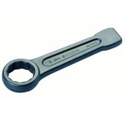 Resim İzeltaş 0750050030 Yıldız Çakma Anahtar 30mm 
