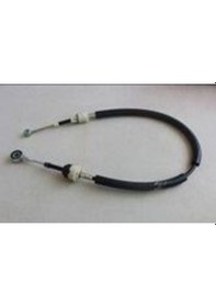 Resim Vites Kumanda Teli Sağ Fıat Lınea 1.3 Mjtd Cf4 M 2005- 