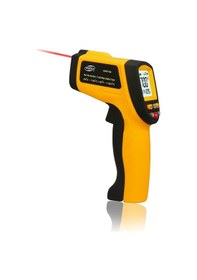 Resim Benetech Gm700 Infrared Termometre. 