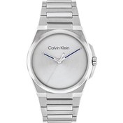 Resim Calvin Klein Ck25200456 Erkek Kol Saati 
