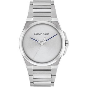 Resim Calvin Klein Ck25200456 Erkek Kol Saati 