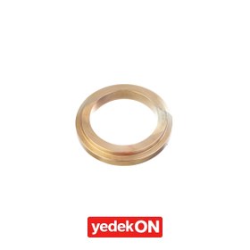 Resim Sealing Ring 10001102 