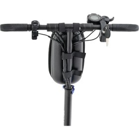 Resim Onvo OV-012 E-Scooter Koltuklu 800W Motor Gücü ve 40 km/s Maksimum Hız ile 20 kg Ağırlıkta 
