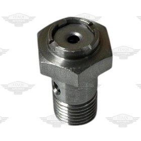 Resim İTAQİ CİVATA YAĞ FİSKİYE H100 94-05/H100 KMY 97-03/ / 21140-42001 