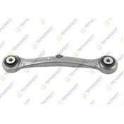 Resim Denge Kolu Arka Üst Ts248 Tesla Model S 12-16 Model X 15- 102742100e 
