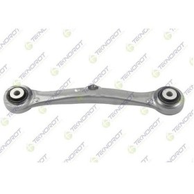 Resim Denge Kolu Arka Üst Ts248 Tesla Model S 12-16 Model X 15- 102742100e 