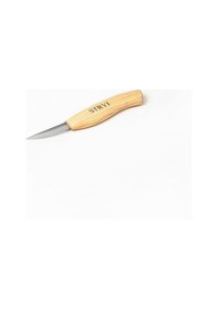 Resim Stryı 185812 Ahşap Oyma Bıçağı 