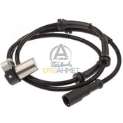Resim Renault Laguna Ön Sağ Abs Kablosu 7700846638 