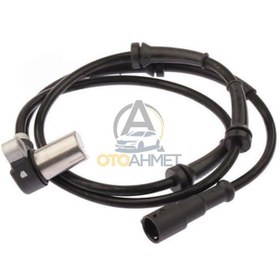 Resim Renault Laguna Ön Sağ Abs Kablosu 7700846638 