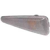 Resim Sınyal Lambası Yan Sol Clıo Symbol Sandero 