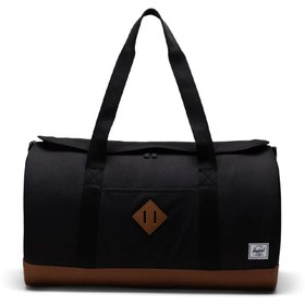 Resim Herschel El Valizi HRSCHL11385 