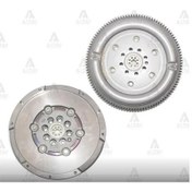 Resim Esse Otomotiv Tucson Sportage 04-10 İ-30 Sonata 05-11 2.0 Crdi Volan - LUK-415027310 - 23200-27400 