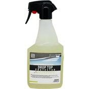 Resim Valet Pro Drop Top Protector Tente Koruma 500ml. 