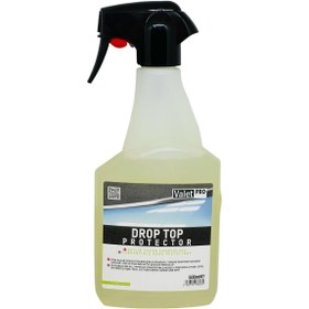 Resim Valet Pro Drop Top Protector Tente Koruma 500ml. 