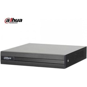 Resim Dahua Xvr1b04 I 4 Kanal 1080n H265 Hdcvı/ahd/tvı/cvbs/ıp Dvr Kay 