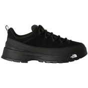 Resim The North Face Glenclyffe Urban Low Ayakkabı Nf0a8a96kx71 Siyah 