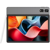 Resim Casper VIA L50 Pen 8 GB 128 GB 11" + Tablet + Kılıfı + Kalem 