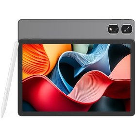 Resim Casper VIA L50 Pen 8 GB 128 GB 11" + Tablet + Kılıfı + Kalem 