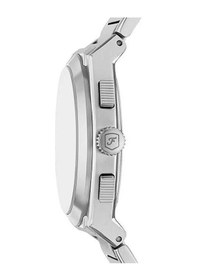 Resim Fossil Ffs6105 Erkek Kol Saati Gri 